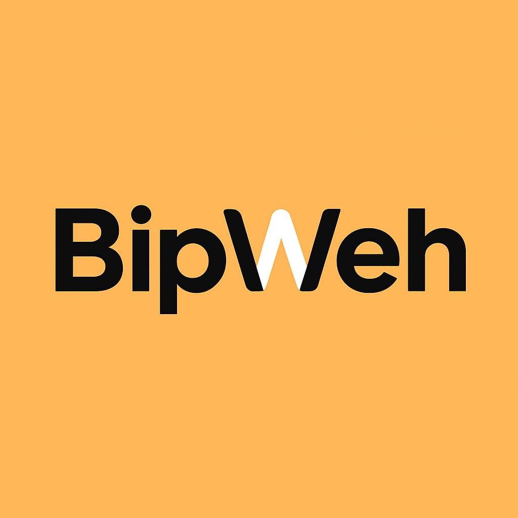 BipWeh.store